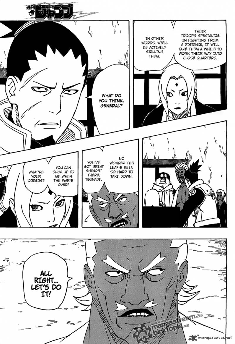 Naruto 525 13