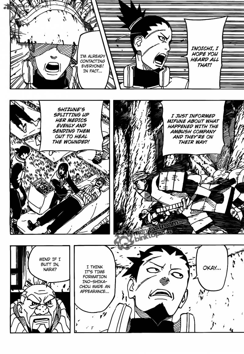 Naruto 525 14