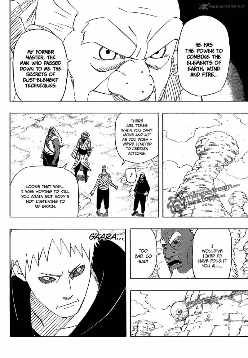 Naruto 525 16
