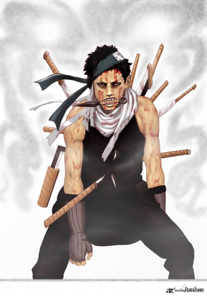 Naruto 525 18