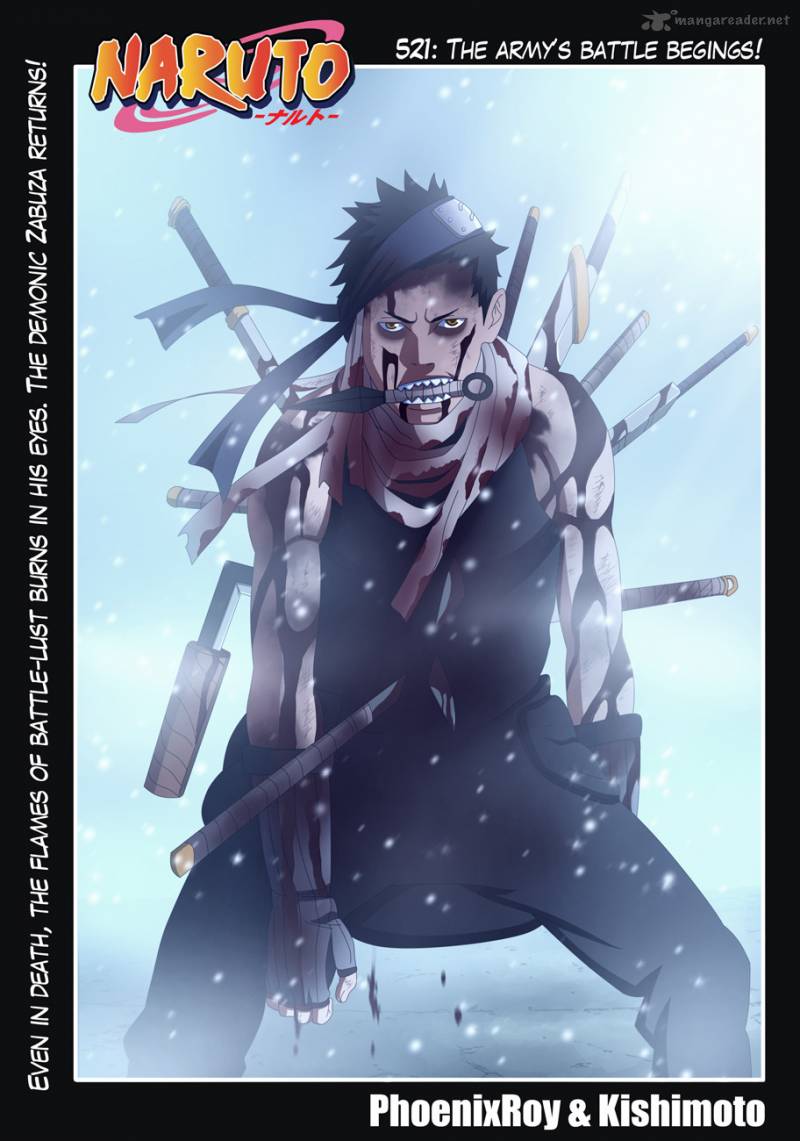 Naruto 525 19