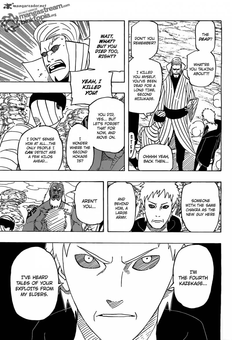 Naruto 525 3
