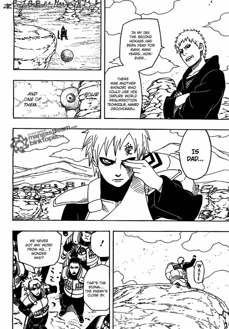 Naruto 525 4