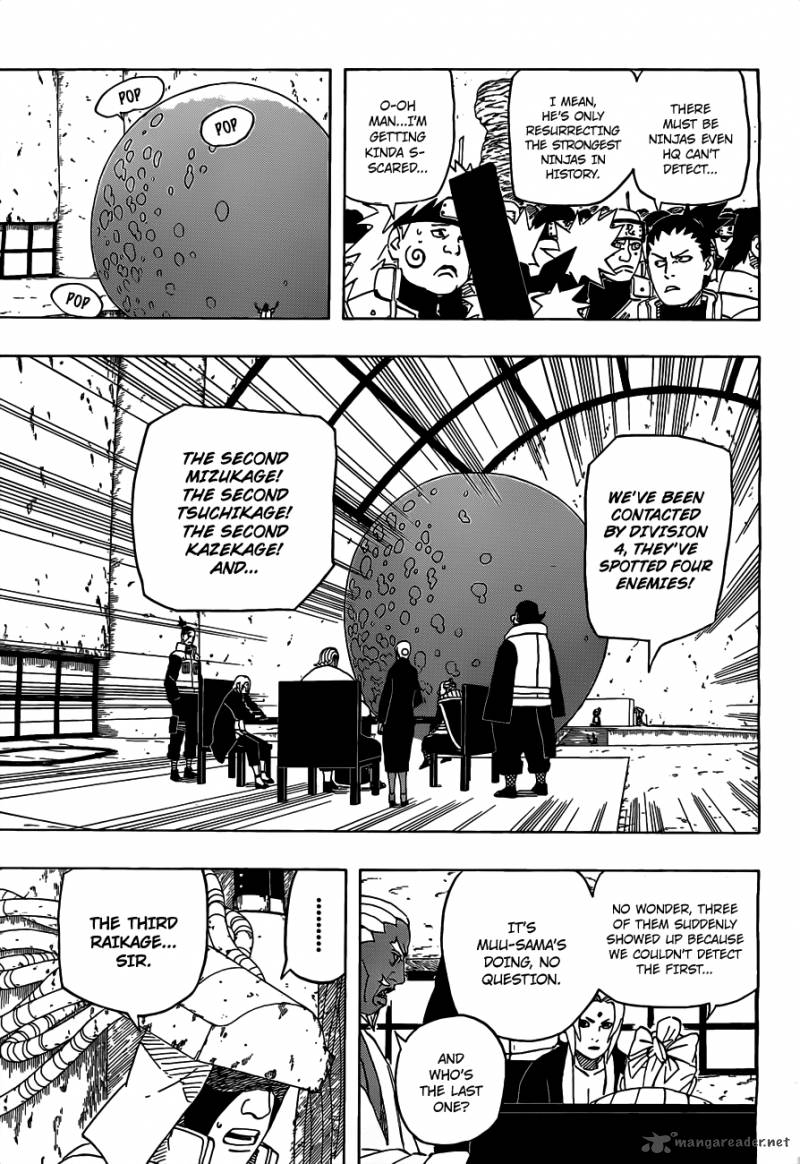 Naruto 525 5