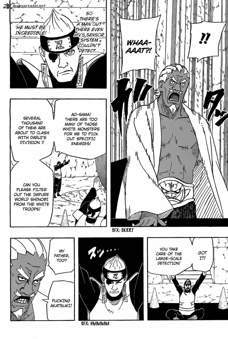 Naruto 525 6