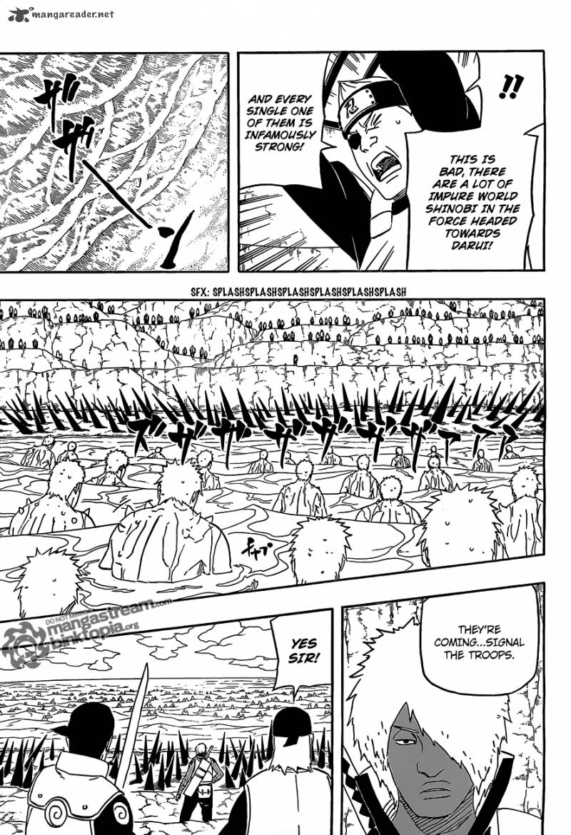 Naruto 525 7