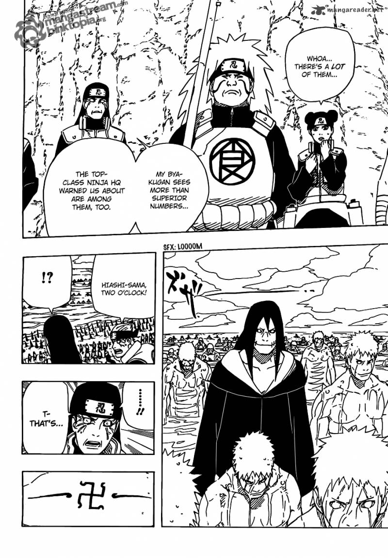 Naruto 525 8