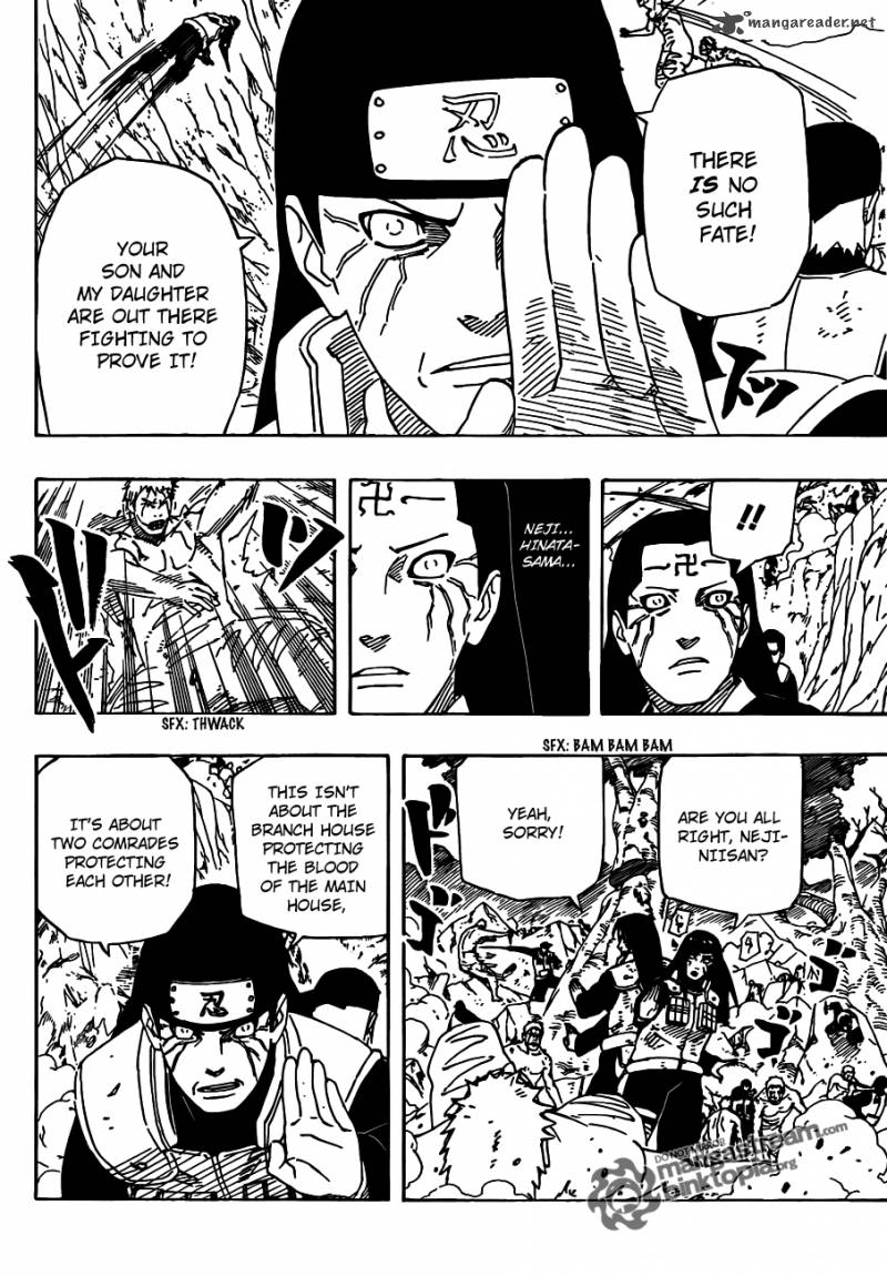 Naruto 526 11