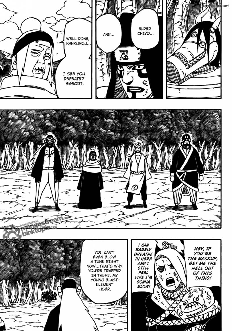 Naruto 526 12