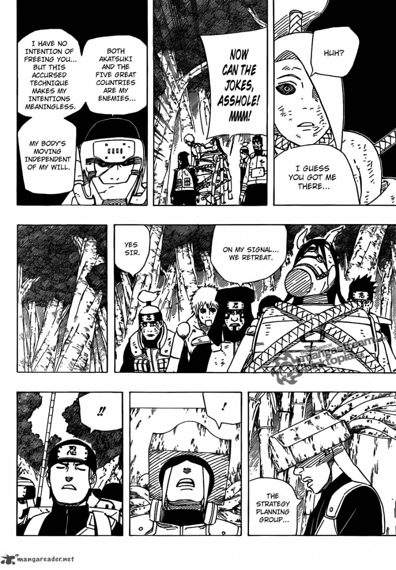 Naruto 526 13