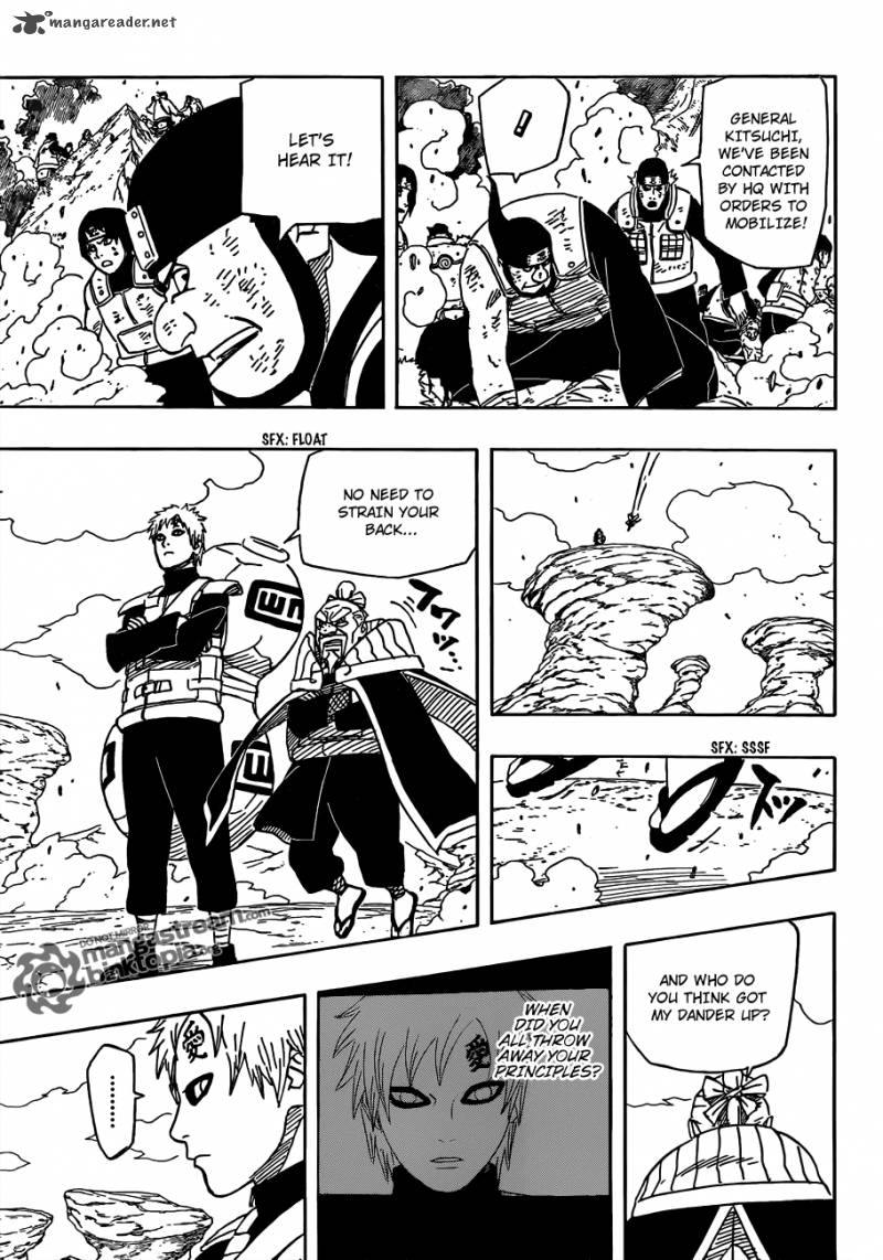 Naruto 526 14