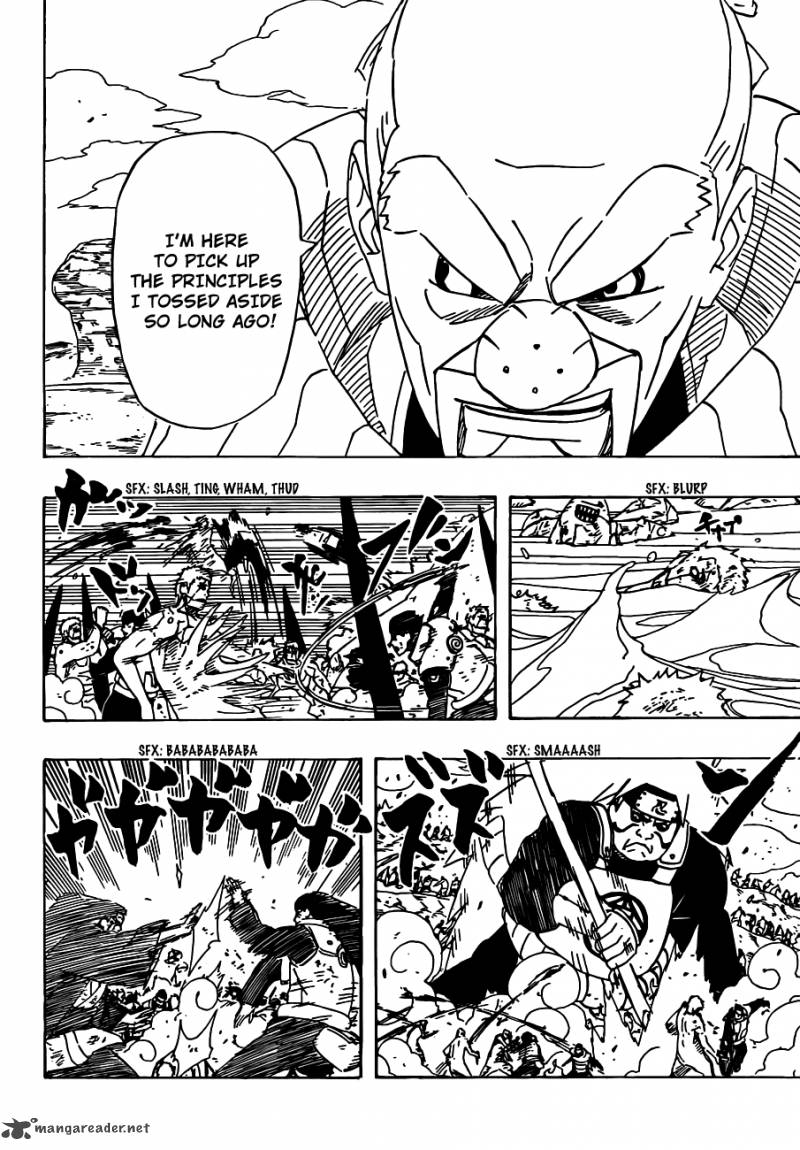 Naruto 526 15