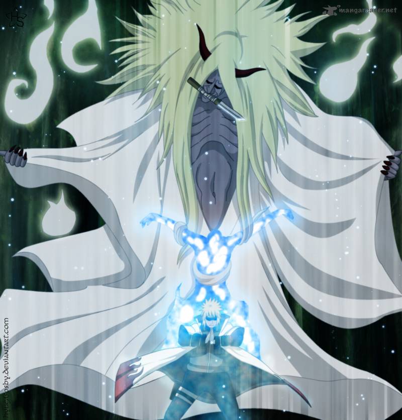 Naruto 526 17