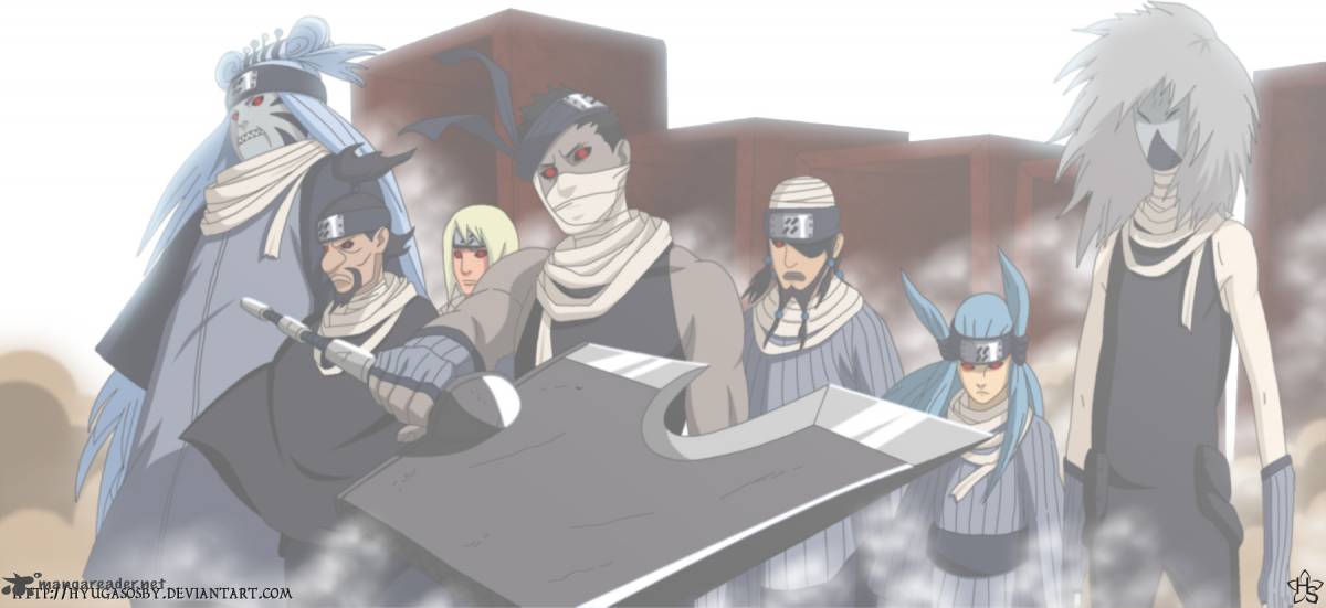 Naruto 526 18