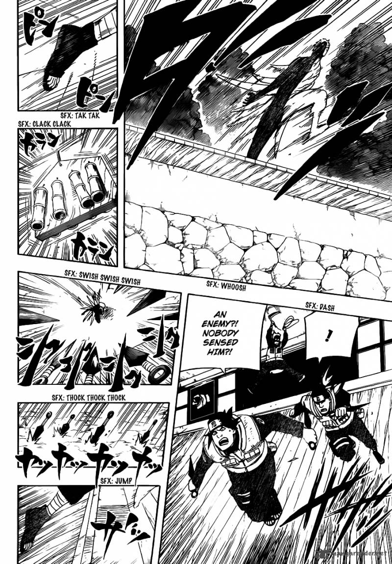 Naruto 526 2