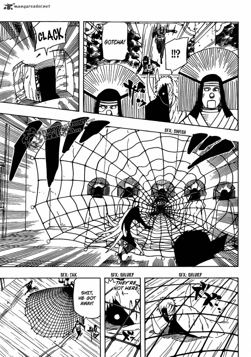 Naruto 526 3