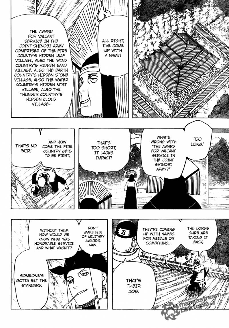 Naruto 526 4