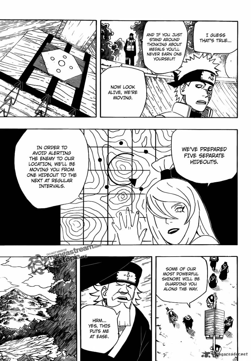 Naruto 526 5