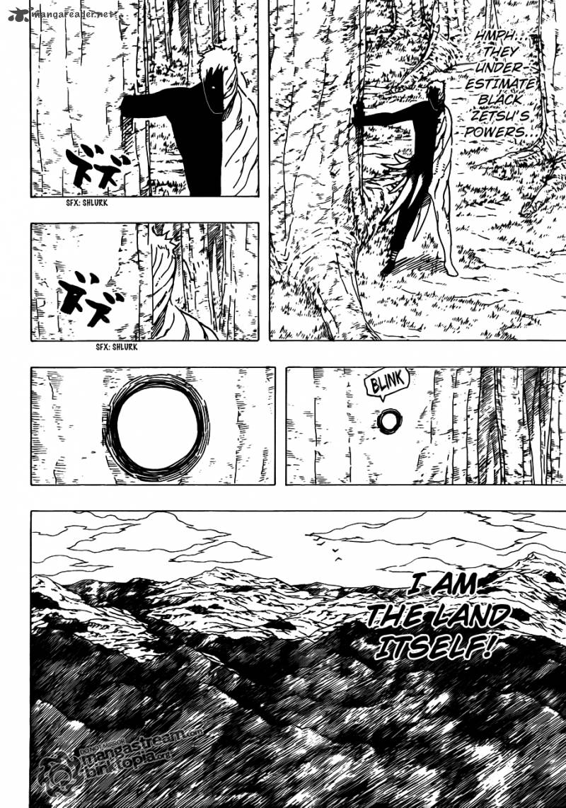 Naruto 526 6