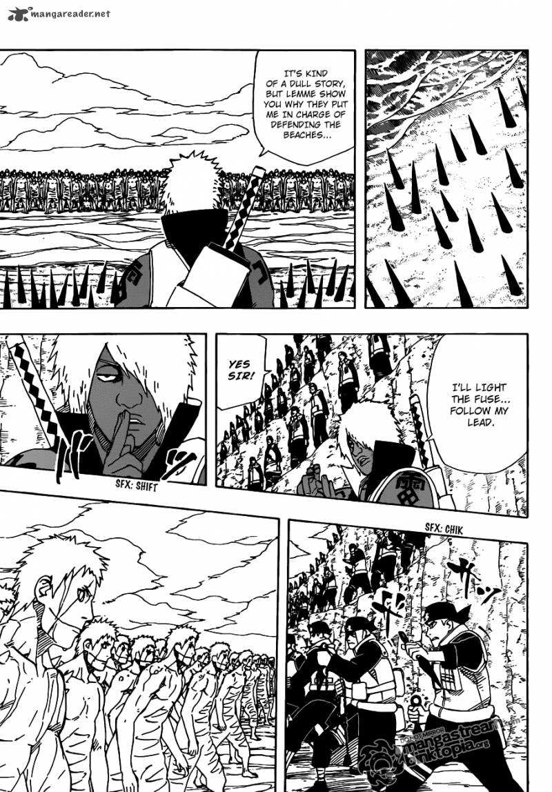 Naruto 526 7