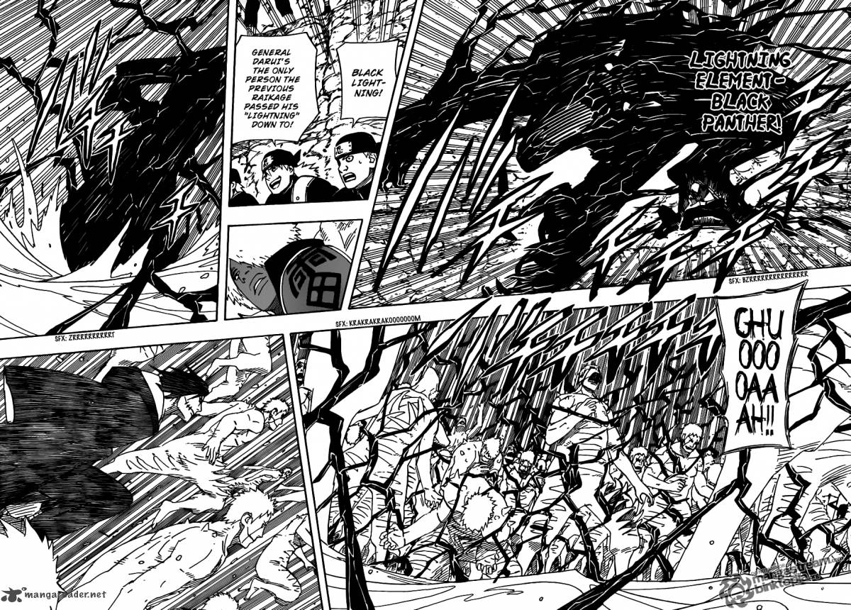 Naruto 526 8