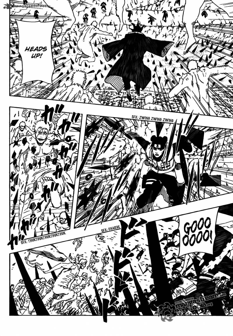 Naruto 526 9