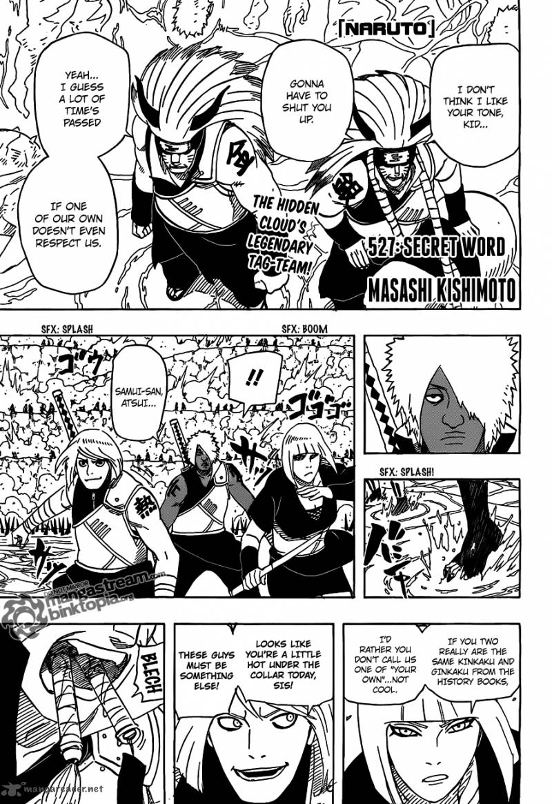 Naruto 527 1