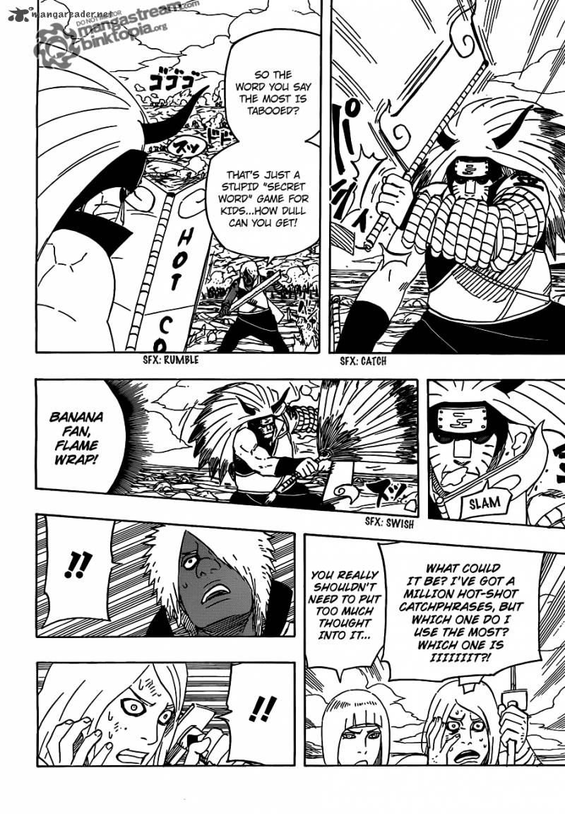 Naruto 527 10
