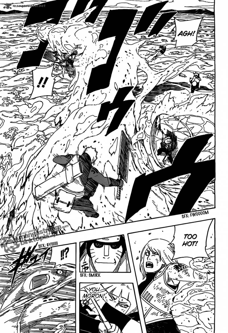 Naruto 527 11