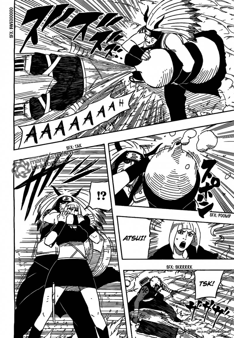 Naruto 527 12