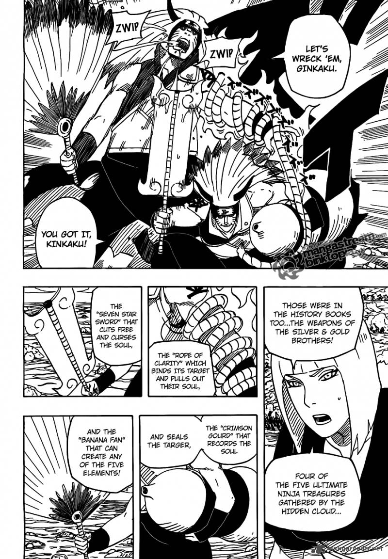 Naruto 527 2