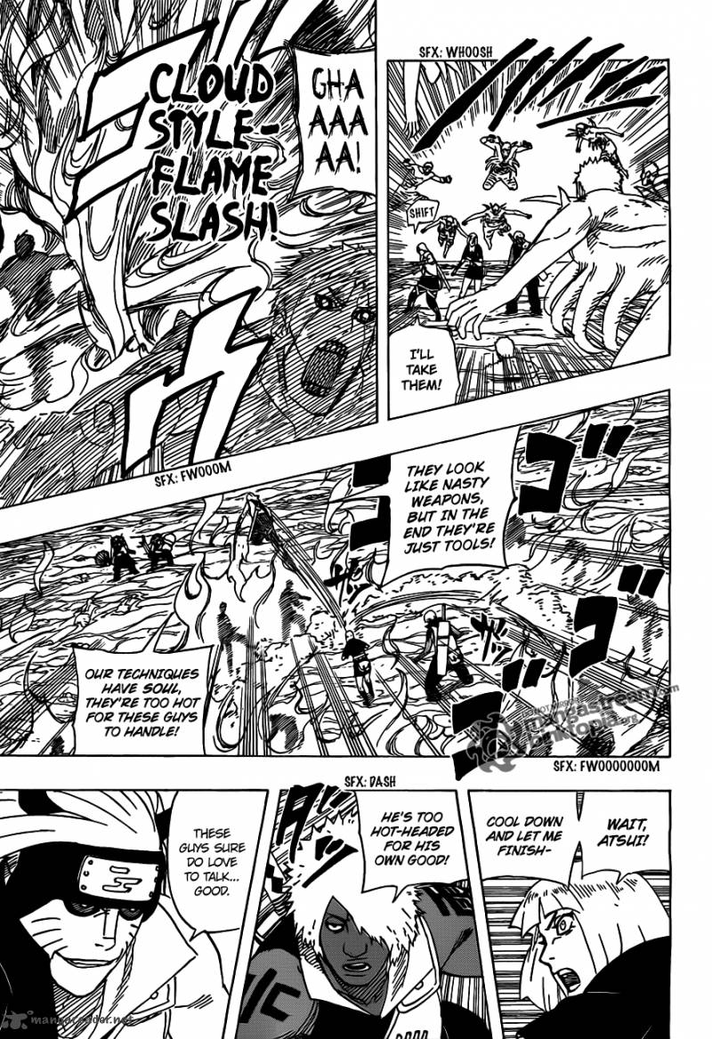 Naruto 527 3
