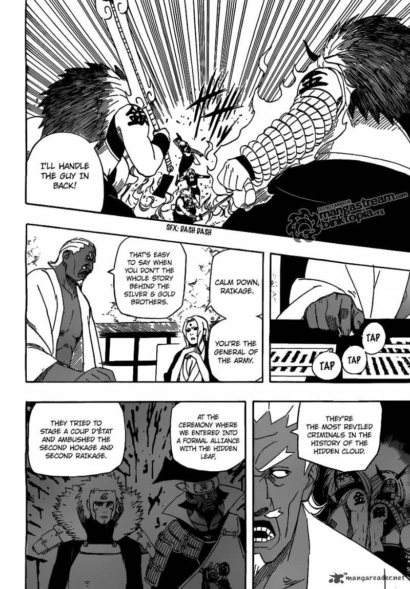 Naruto 527 4