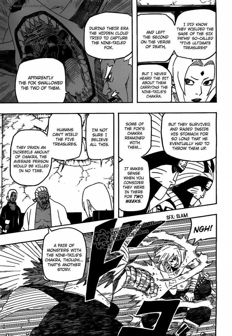 Naruto 527 5