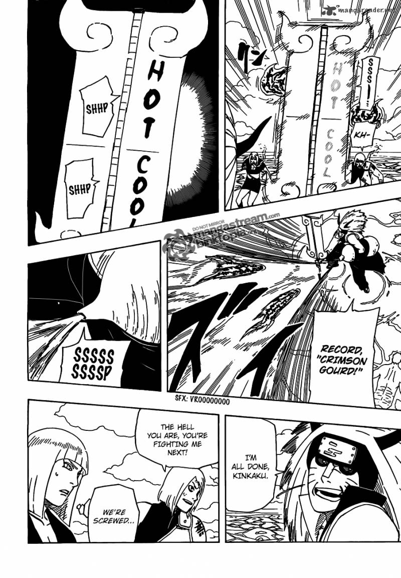 Naruto 527 8