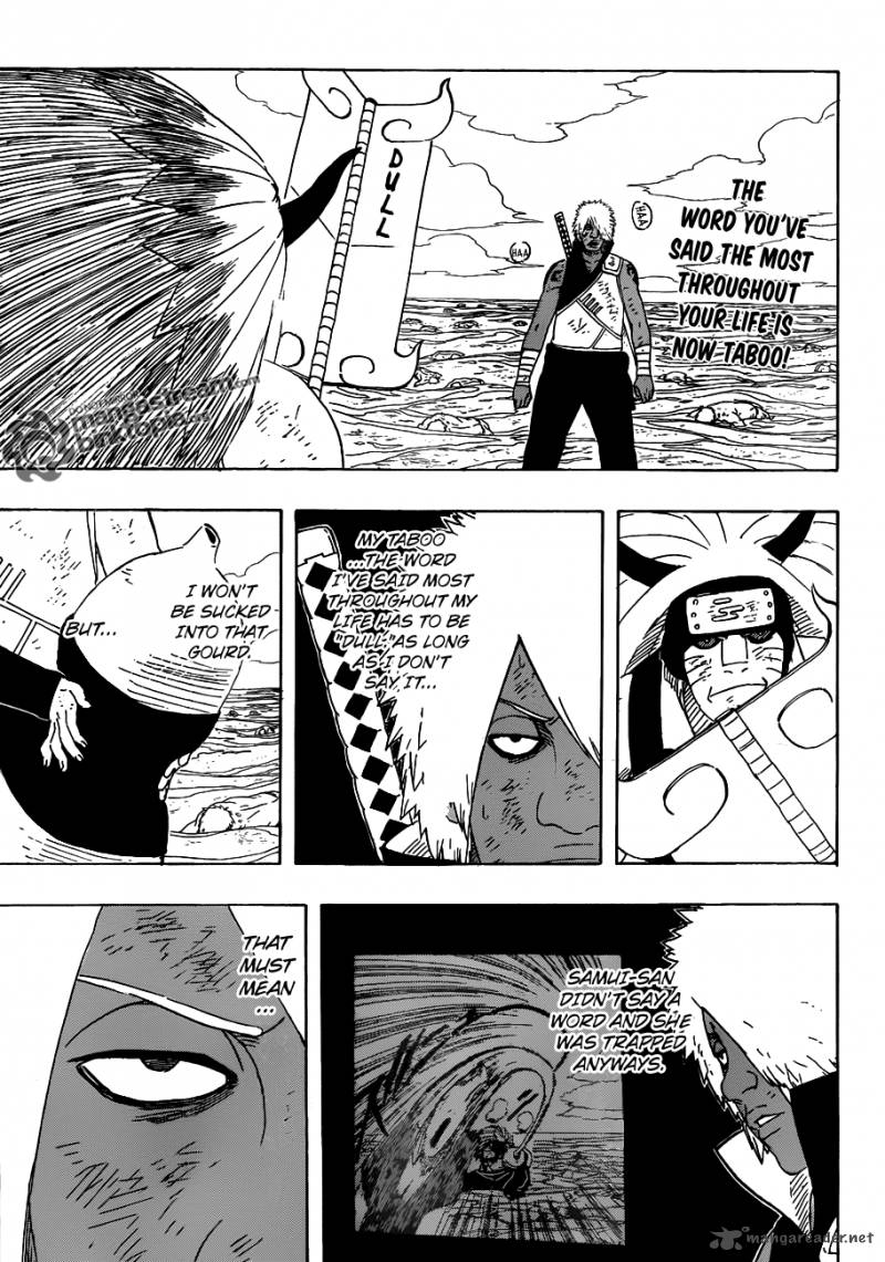 Naruto 528 1