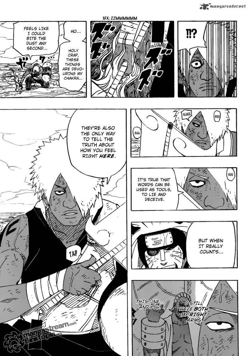 Naruto 528 12