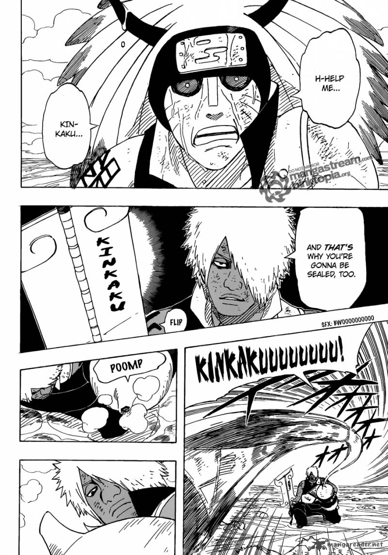 Naruto 528 13