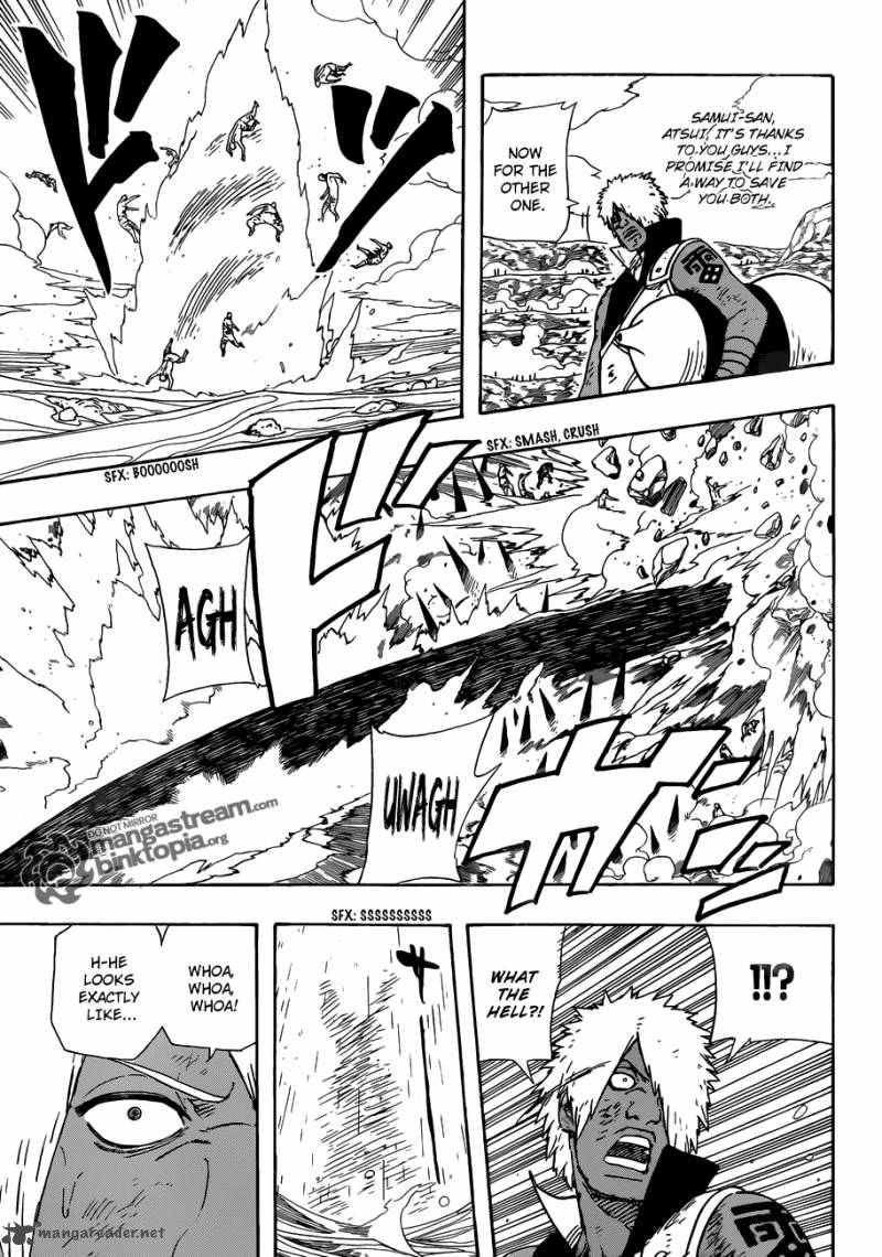 Naruto 528 14
