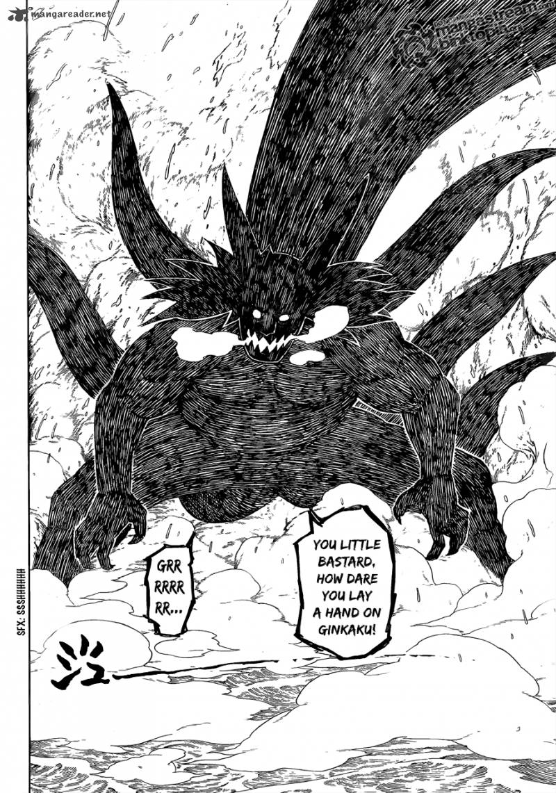Naruto 528 15
