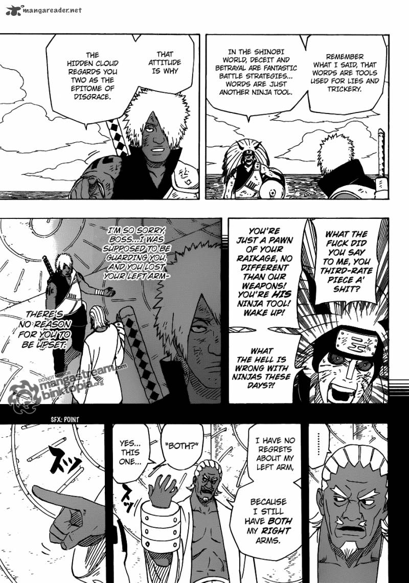 Naruto 528 3