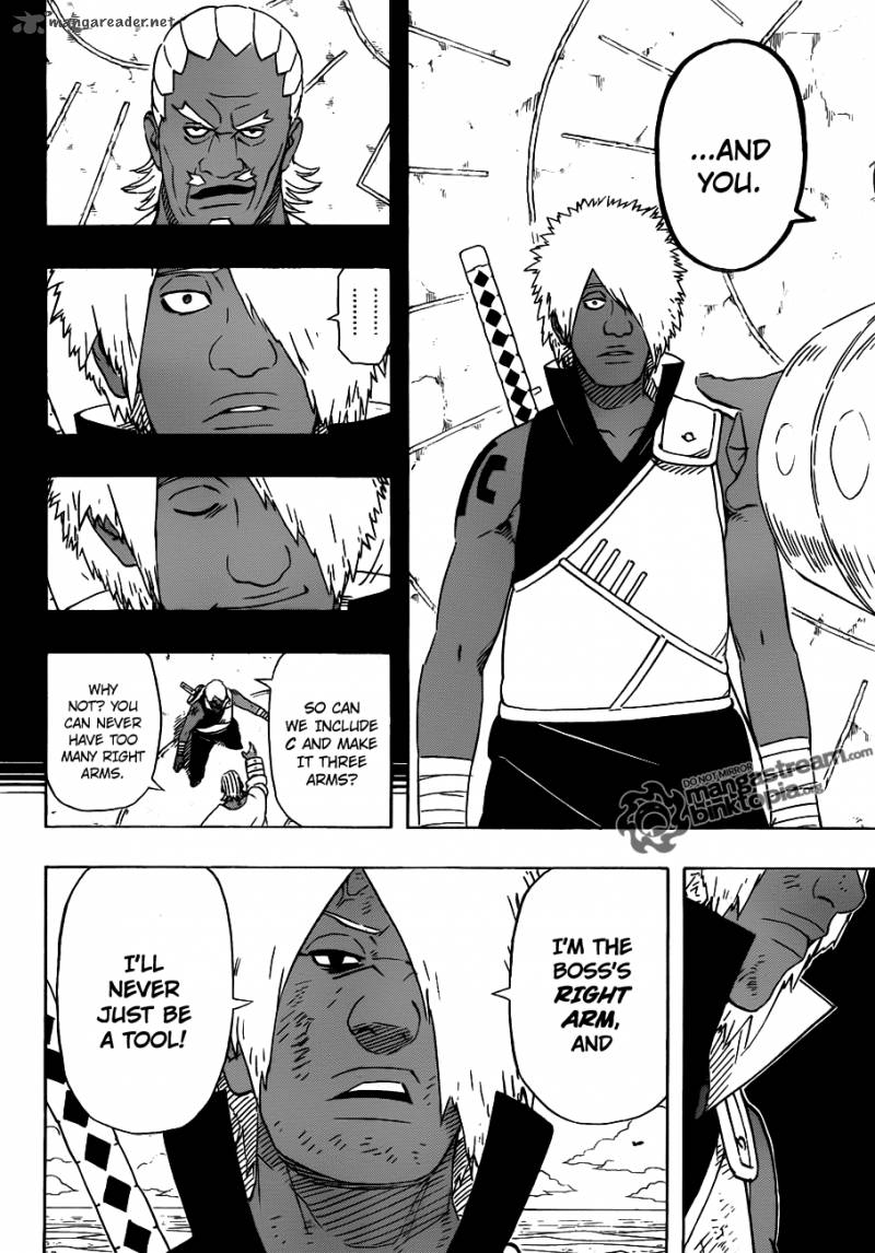 Naruto 528 4