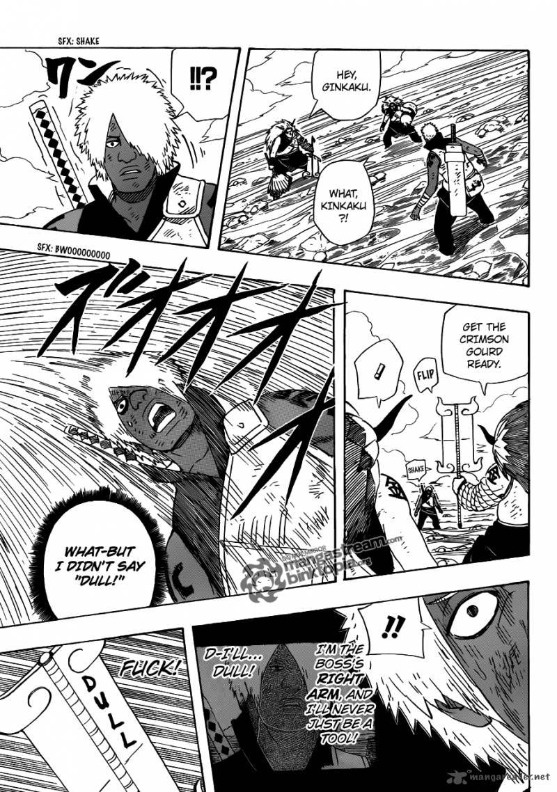Naruto 528 5
