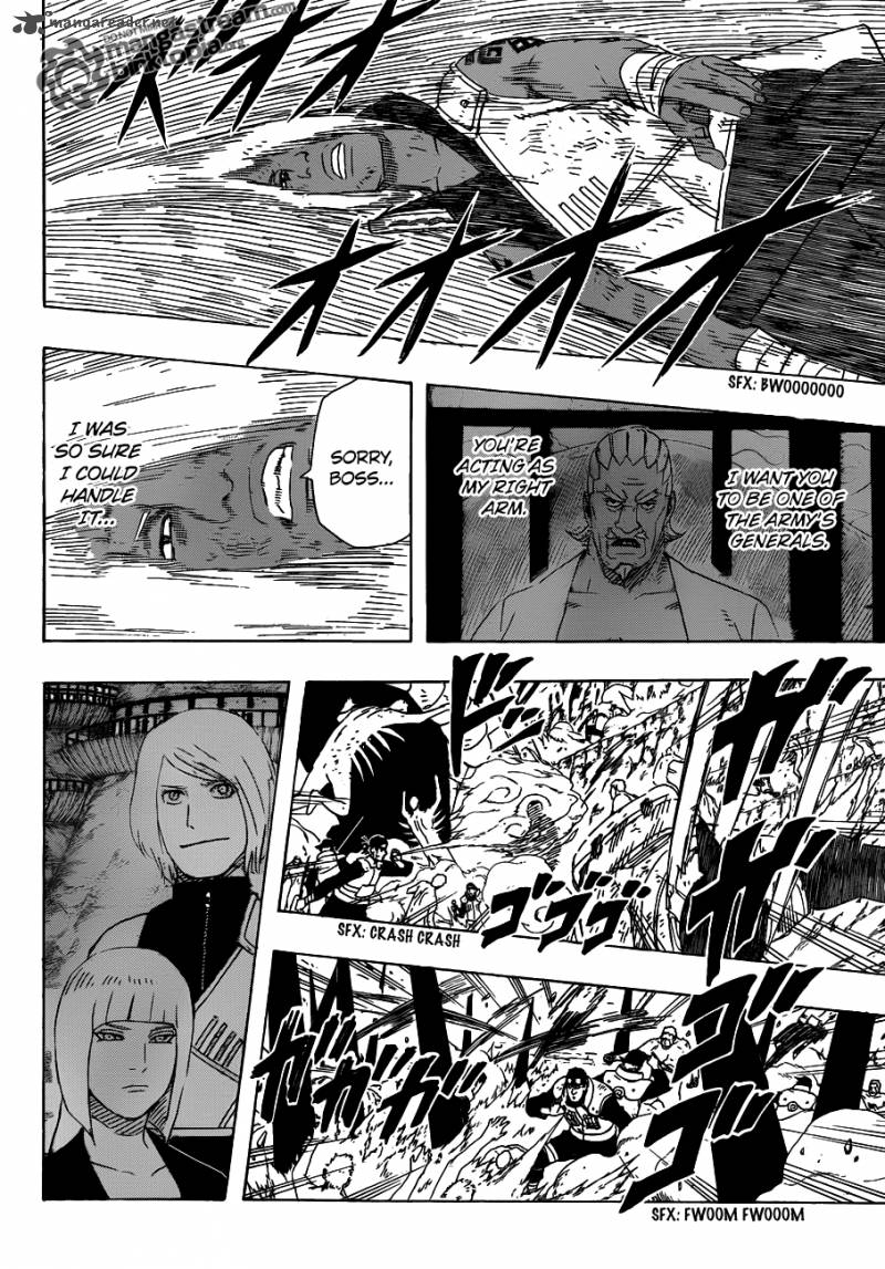 Naruto 528 6
