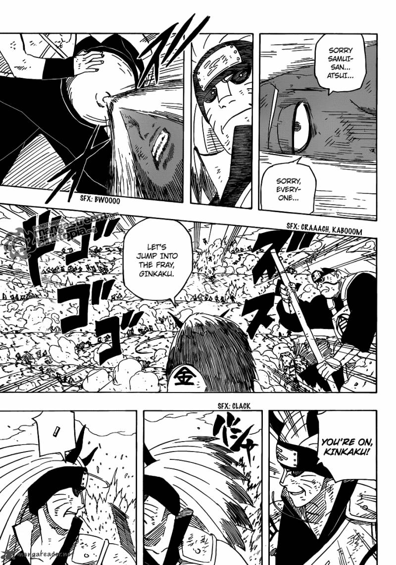 Naruto 528 7