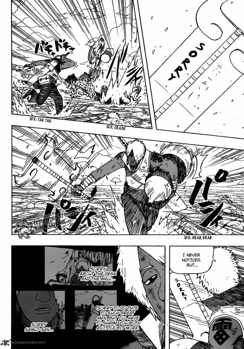 Naruto 528 9