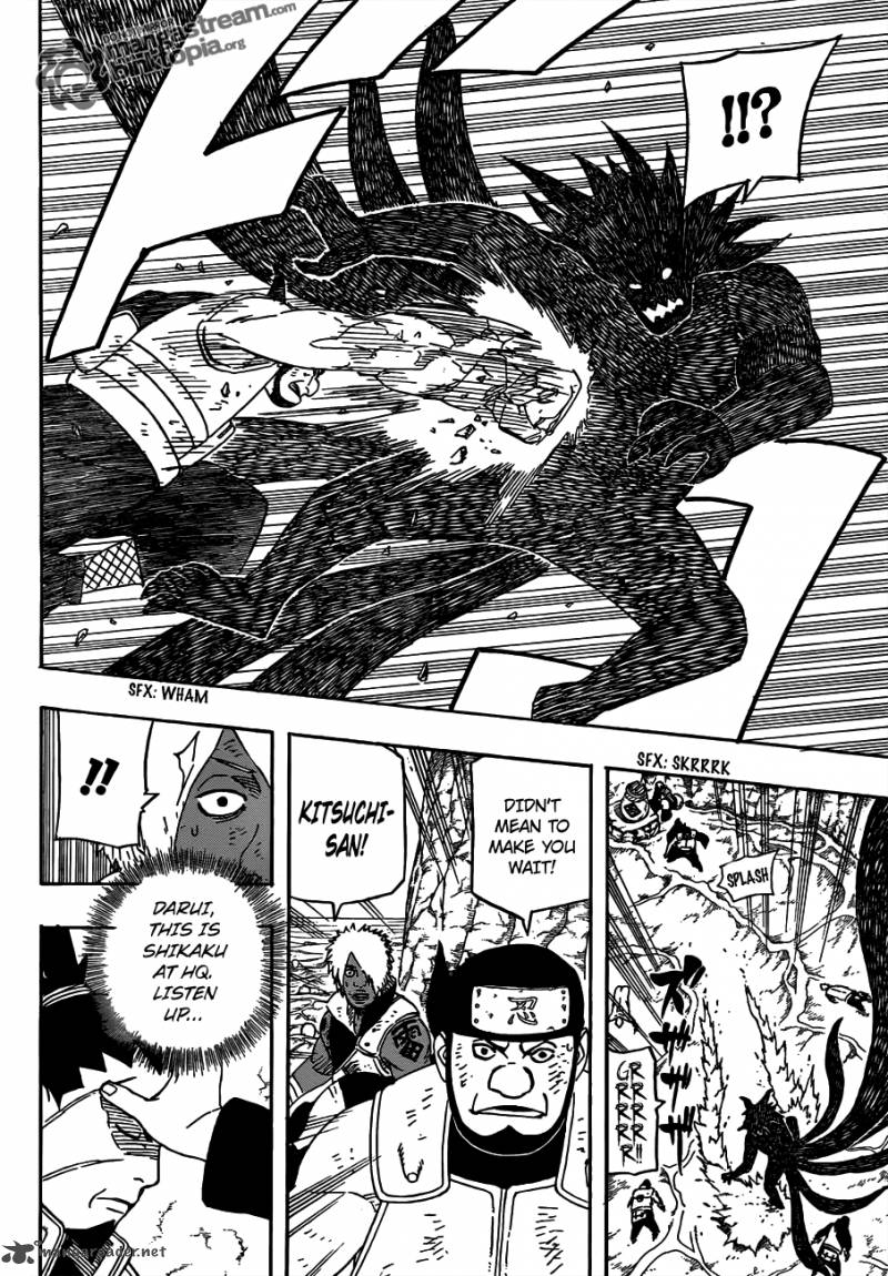 Naruto 529 10
