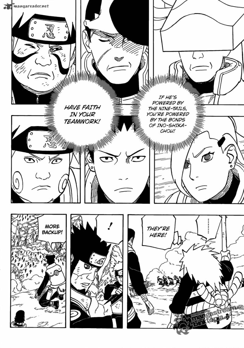 Naruto 529 12