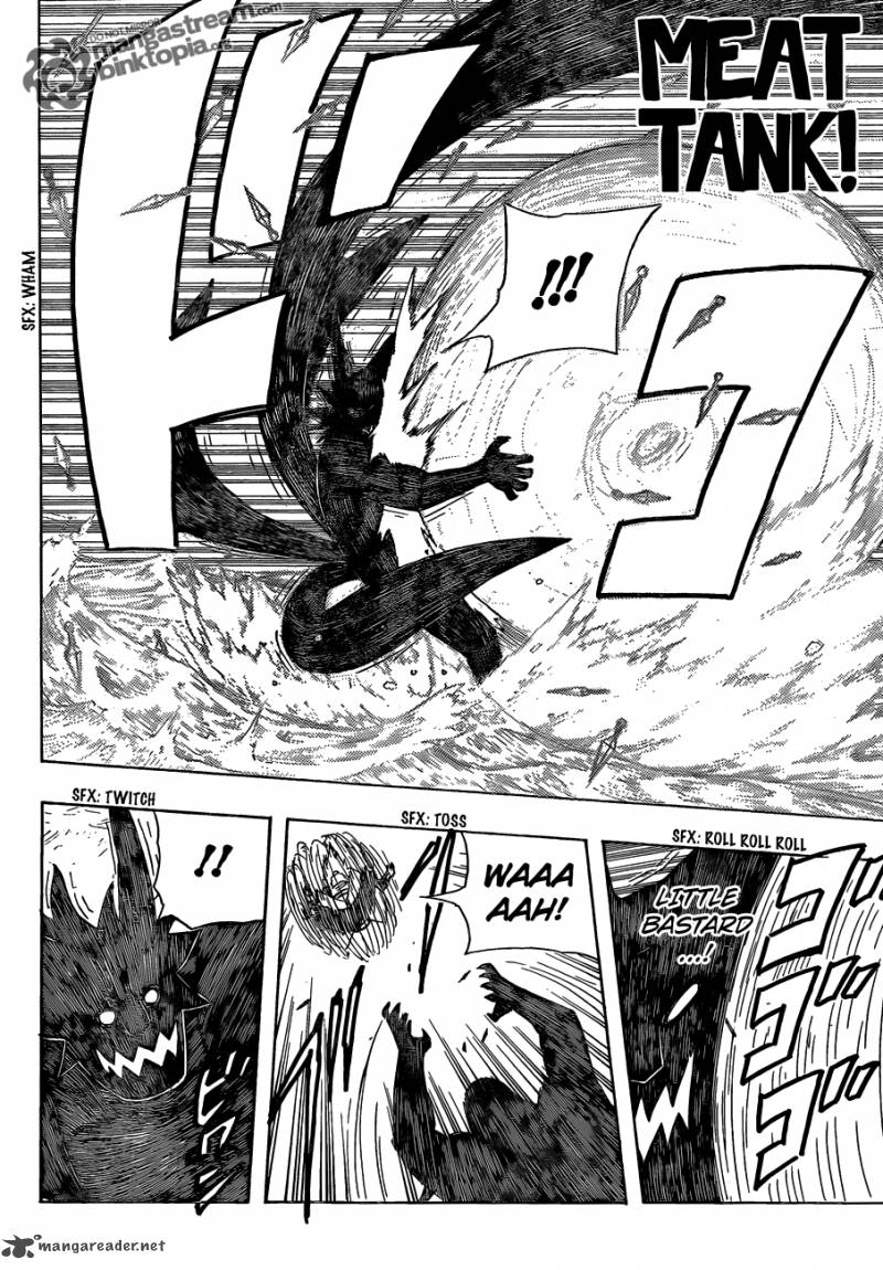 Naruto 529 14