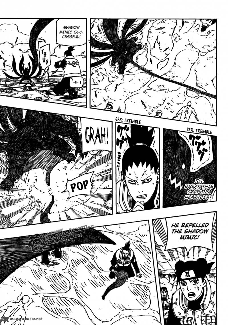 Naruto 529 15